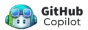 GitHub Copilot
