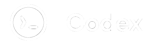 Codex
