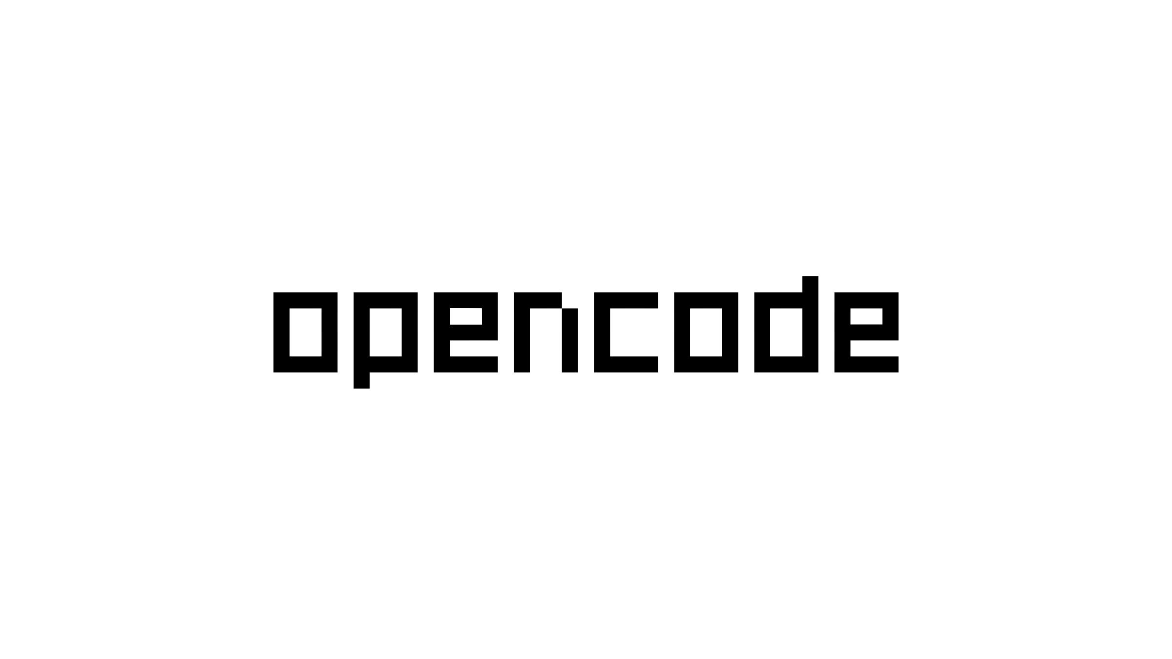 OpenCode